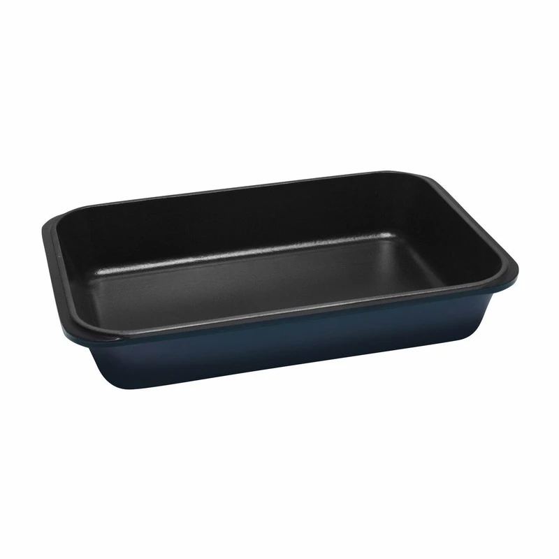 Rectangular Roasting Pan - Image 10