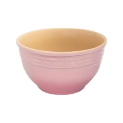 Mixing Bowl - Cherry Blossom