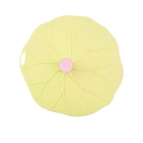 Avanti Silicone Lid Cover - Image 2