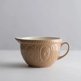 Mason Cash Cane Collection Batter Bowl - 1.9L - Image 2