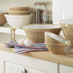 Mason Cash Cane Mixing Bowl - Image 2