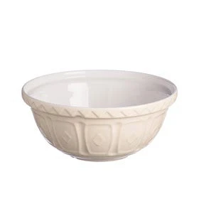 Mason Cash Colour Mix Mixing Bowl 29cm - Image 6