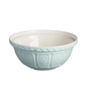 Mason Cash Colour Mix Mixing Bowl 29cm - Image 5