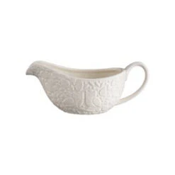 Mason Cash In The Forest Gravy Boat - 400ml