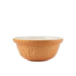 Mason Cash In The Forest Mixing Bowl 13 Mason Cash In The Forest Mixing Bowl -Avanti Sales Store Mason Cash In The Forest Mixing Bowl 24cm Bear Ochre 1 2000px