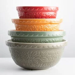 Mason Cash In The Forest Mixing Bowl 12 Mason Cash In The Forest Mixing Bowl -Avanti Sales Store Mason Cash In The Forest Mixing Bowl New Lifestyle 10 2000px