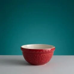 Mason Cash In The Forest Mixing Bowl 11 Mason Cash In The Forest Mixing Bowl -Avanti Sales Store Mason Cash In The Forest Mixing Bowl New Lifestyle 7 2000px