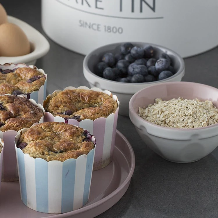 Mason Cash Innovative Kitchen Mini Prep Bowls Set Of 4 - Image 6