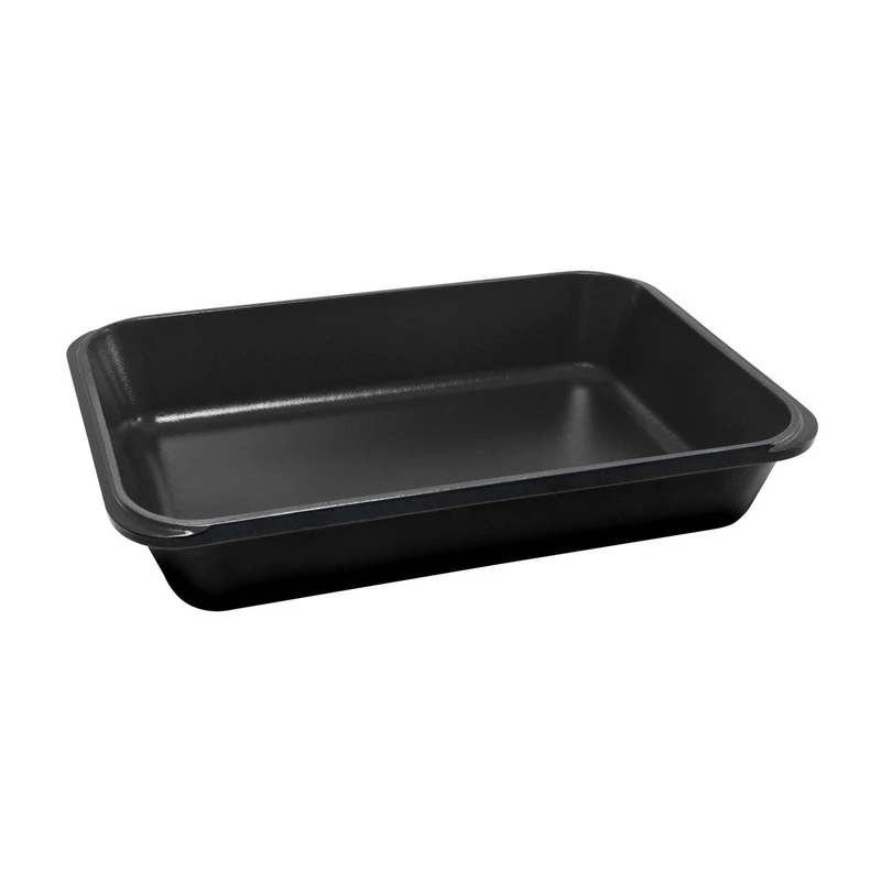 Rectangular Roasting Pan - Image 6