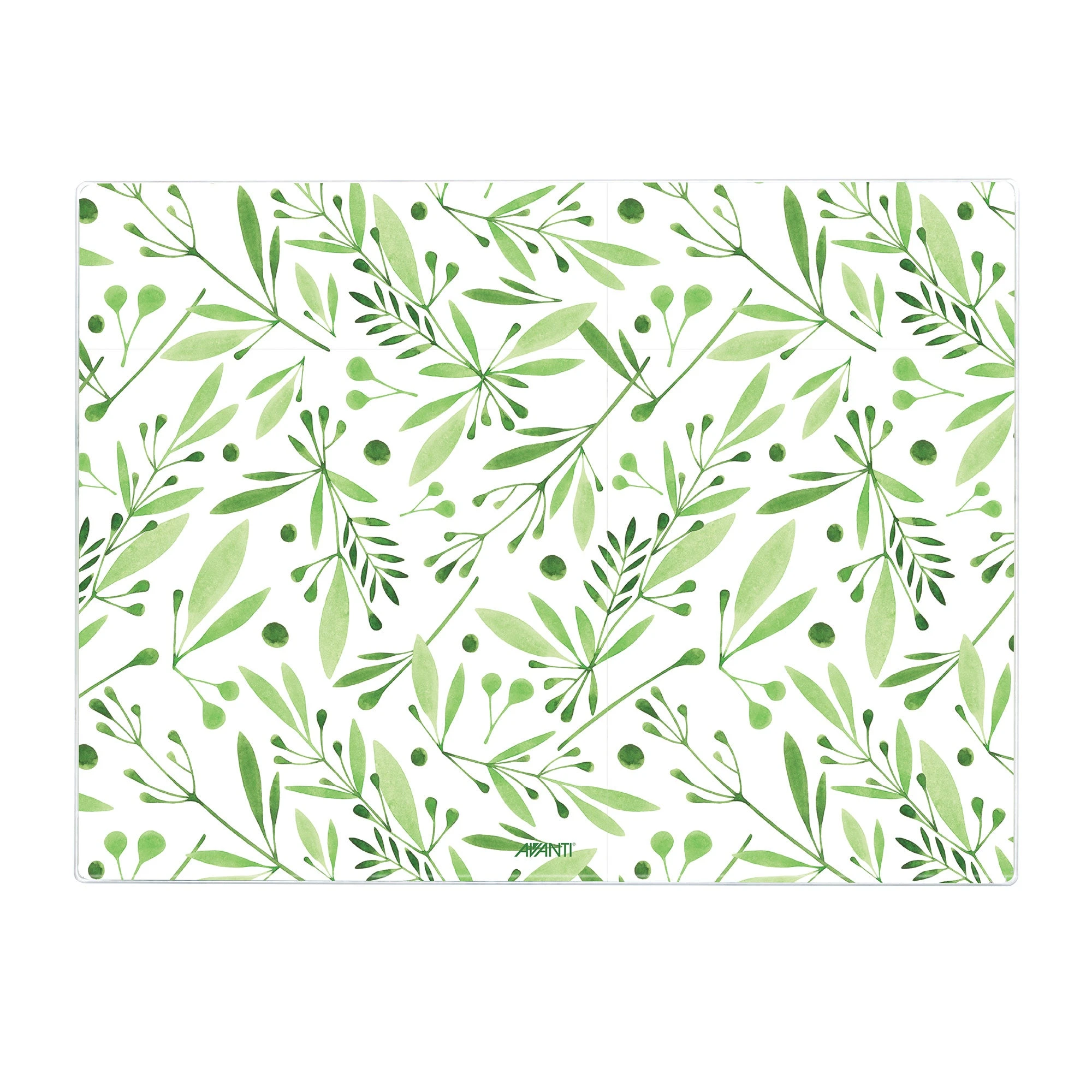 Avanti Tempered Glass Surface Protector 30x40x4cm - Image 3