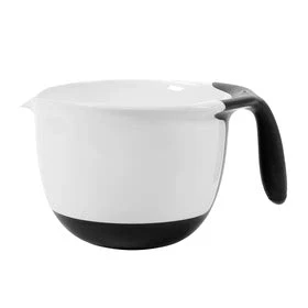 OXO Good Grips Batter Bowl 1.9L White