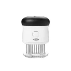 OXO Good Grips Bladed Meat Tenderizer White
