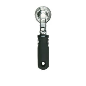 OXO Good Grips Lever Ice Cream Scoop
