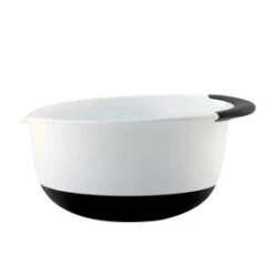 OXO Good Grips Mixing Bowl 4.7L White