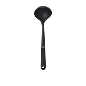 OXO Good Grips Nylon Ladle - Image 2