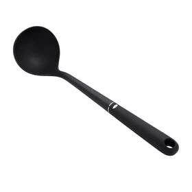 OXO Good Grips Nylon Ladle - Image 3