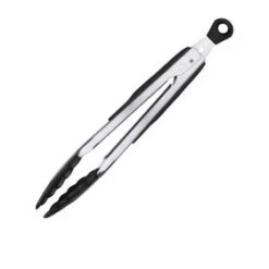 OXO Good Grips Nylon Lock Tongs