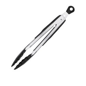 OXO Good Grips Nylon Lock Tongs