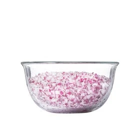 OXO Good Grips One Stop Chop Manual Food Processor White - Image 5