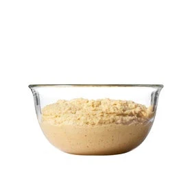 OXO Good Grips One Stop Chop Manual Food Processor White - Image 6