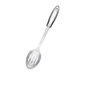 OXO Good Grips Stainless Steel Slotted Spoon 38cm