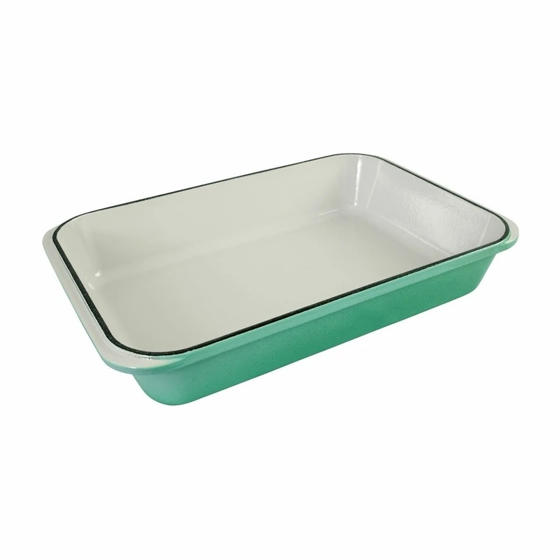 Rectangular Roasting Pan - Image 9