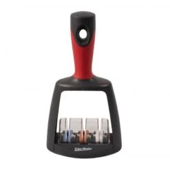 3 Stage Ceramic Sharpener