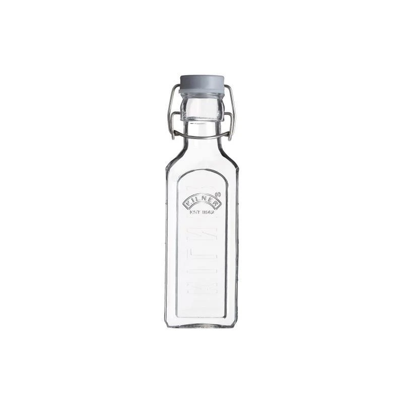 Kilner Clip Top Bottle - Image 2