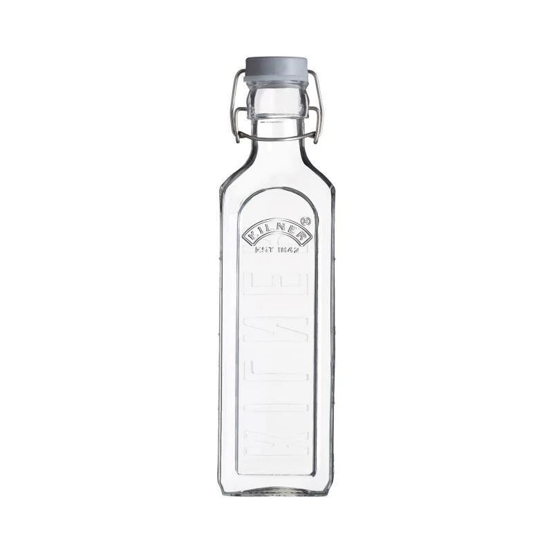 Kilner Clip Top Bottle - Image 6