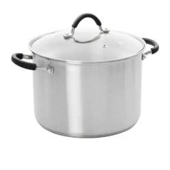 Pyrolux Stockpot