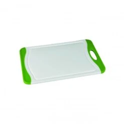 Pyrolux Cutting Board 29x20cm Green