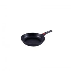 Pyrolux Connect Fry Pan