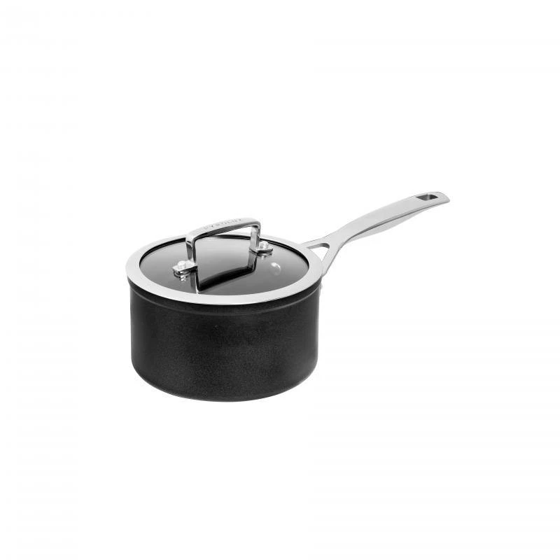 Pyrolux Ignite Saucepan