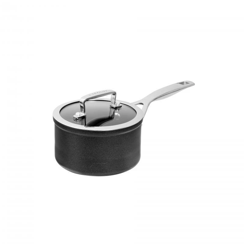 Pyrolux Ignite Saucepan - Image 2