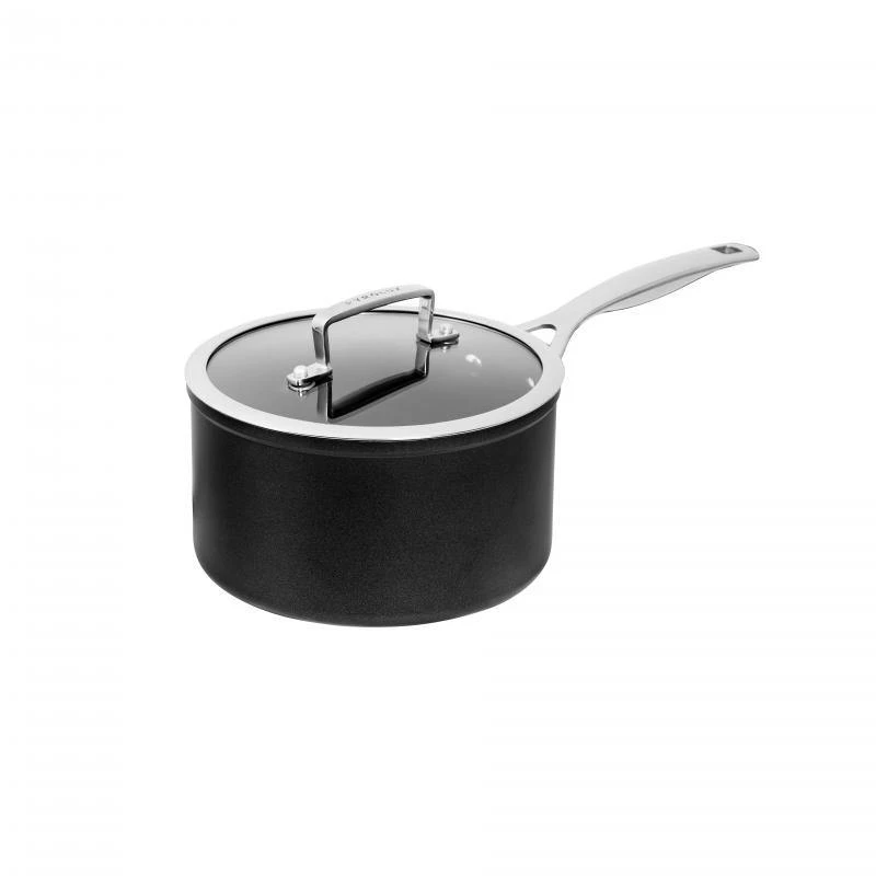 Pyrolux Ignite Saucepan - Image 3