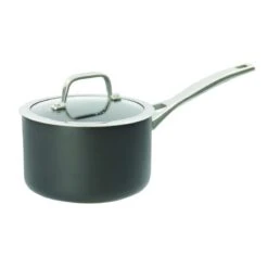 Pyrolux Induction Saucepan
