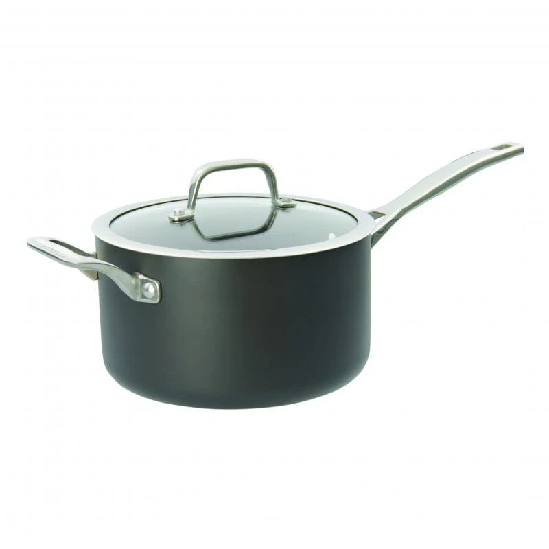 Pyrolux Induction Saucepan - Image 3