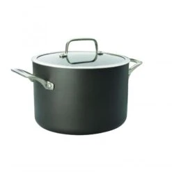 Pyrolux Induction Stockpot 24cm - 7.2L