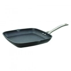 Pyrolux Induction Grill Pan 28cm