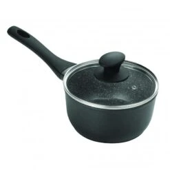 Pyrolux Pyrostone Saucepan