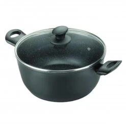 Pyrolux Pyrostone Casserole 26cm - 6L