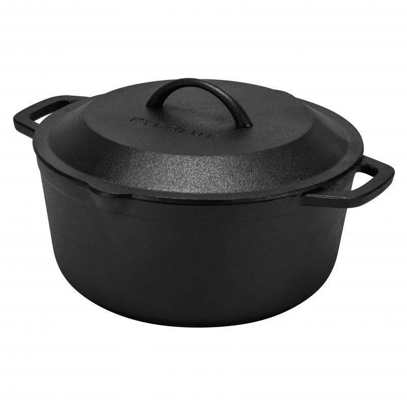 Pyrolux Pyrocast Casserole - Image 2