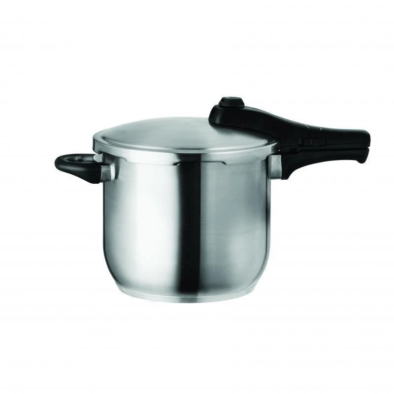 Pyrolux Pressure Cooker - Image 2