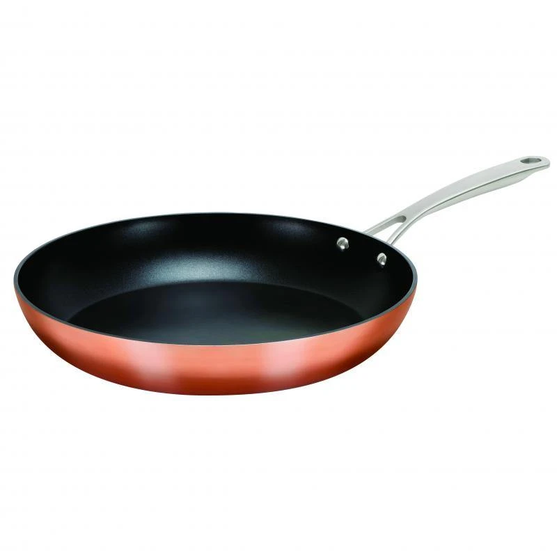 Pyrolux Coppertone Fry Pan - Image 3