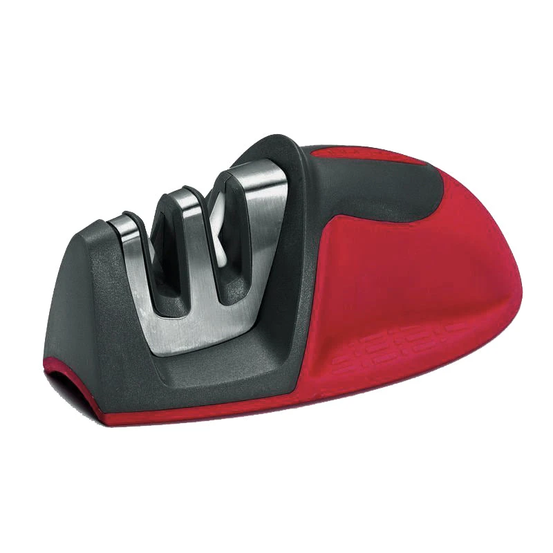 Scanpan Spectrum Mouse Sharpener - Image 3