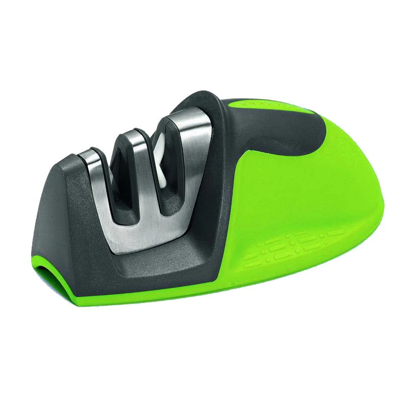 Scanpan Spectrum Mouse Sharpener - Image 4