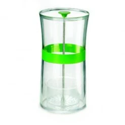 Cuisipro Herb Keeper Green