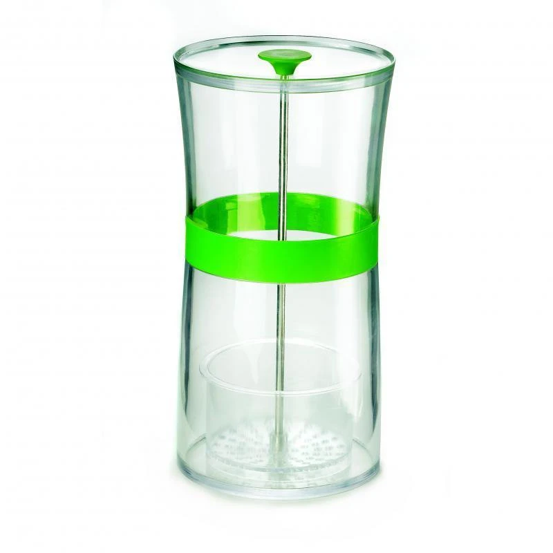Cuisipro Herb Keeper Green
