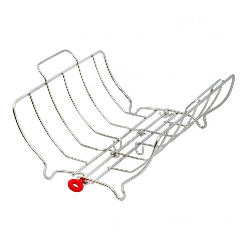 Cuisipro Roast And Serve Roasting Rack - Image 3