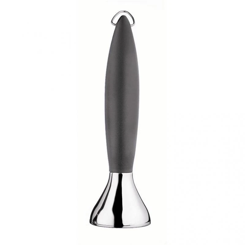 Cuisipro Stainless Steel Coffee Tamper